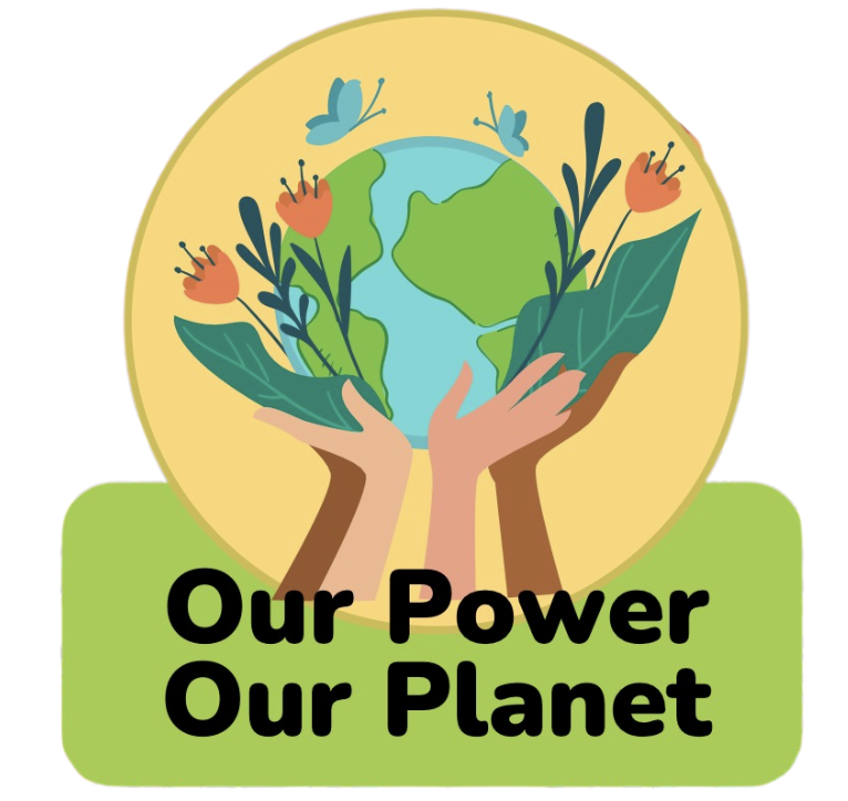 International Theme for Earth Day 2025